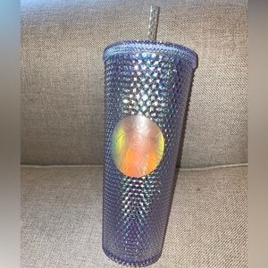 2023 unicorn studded venti